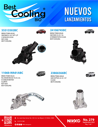 Service Image